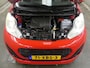 Peugeot 107 1.0 Access Accent - Airco - Mooie auto!