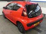 Peugeot 107 1.0 Access Accent - Airco - Mooie auto!