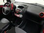 Peugeot 107 1.0 Access Accent - Airco - Mooie auto!