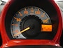 Peugeot 107 1.0 Access Accent - Airco - Mooie auto!