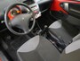 Peugeot 107 1.0 Access Accent - Airco - Mooie auto!