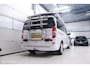 Mercedes-Benz Viano 3.0 V6 Marco Polo Westfalia | Automaat | led | VOL opties | incl alle accesoires | smetteloos | rijklaar | trekhaak | xenon |