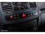 Mercedes-Benz Viano 3.0 V6 Marco Polo Westfalia | Automaat | led | VOL opties | incl alle accesoires | smetteloos | rijklaar | trekhaak | xenon |