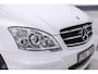 Mercedes-Benz Viano 3.0 V6 Marco Polo Westfalia | Automaat | led | VOL opties | incl alle accesoires | smetteloos | rijklaar | trekhaak | xenon |