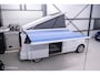 Mercedes-Benz Viano 3.0 V6 Marco Polo Westfalia | Automaat | led | VOL opties | incl alle accesoires | smetteloos | rijklaar | trekhaak | xenon |