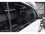 Mercedes-Benz Viano 3.0 V6 Marco Polo Westfalia | Automaat | led | VOL opties | incl alle accesoires | smetteloos | rijklaar | trekhaak | xenon |
