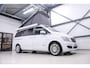 Mercedes-Benz Viano 3.0 V6 Marco Polo Westfalia | Automaat | led | VOL opties | incl alle accesoires | smetteloos | rijklaar | trekhaak | xenon |