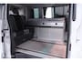 Mercedes-Benz Viano 3.0 V6 Marco Polo Westfalia | Automaat | led | VOL opties | incl alle accesoires | smetteloos | rijklaar | trekhaak | xenon |