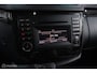 Mercedes-Benz Viano 3.0 V6 Marco Polo Westfalia | Automaat | led | VOL opties | incl alle accesoires | smetteloos | rijklaar | trekhaak | xenon |