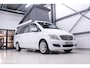 Mercedes-Benz Viano 3.0 V6 Marco Polo Westfalia | Automaat | led | VOL opties | incl alle accesoires | smetteloos | rijklaar | trekhaak | xenon |