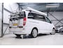 Mercedes-Benz Viano 3.0 V6 Marco Polo Westfalia | Automaat | led | VOL opties | incl alle accesoires | smetteloos | rijklaar | trekhaak | xenon |