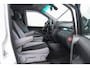 Mercedes-Benz Viano 3.0 V6 Marco Polo Westfalia | Automaat | led | VOL opties | incl alle accesoires | smetteloos | rijklaar | trekhaak | xenon |
