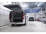 Mercedes-Benz Viano 3.0 V6 Marco Polo Westfalia | Automaat | led | VOL opties | incl alle accesoires | smetteloos | rijklaar | trekhaak | xenon |