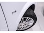 Mercedes-Benz Viano 3.0 V6 Marco Polo Westfalia | Automaat | led | VOL opties | incl alle accesoires | smetteloos | rijklaar | trekhaak | xenon |