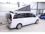 Mercedes-Benz Viano 3.0 V6 Marco Polo Westfalia | Automaat | led | VOL opties | incl alle accesoires | smetteloos | rijklaar | trekhaak | xenon |