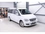Mercedes-Benz Viano 3.0 V6 Marco Polo Westfalia | Automaat | led | VOL opties | incl alle accesoires | smetteloos | rijklaar | trekhaak | xenon |