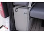 Mercedes-Benz Viano 3.0 V6 Marco Polo Westfalia | Automaat | led | VOL opties | incl alle accesoires | smetteloos | rijklaar | trekhaak | xenon |
