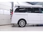 Mercedes-Benz Viano 3.0 V6 Marco Polo Westfalia | Automaat | led | VOL opties | incl alle accesoires | smetteloos | rijklaar | trekhaak | xenon |