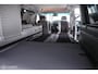 Mercedes-Benz Viano 3.0 V6 Marco Polo Westfalia | Automaat | led | VOL opties | incl alle accesoires | smetteloos | rijklaar | trekhaak | xenon |