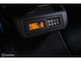 Mercedes-Benz Viano 3.0 V6 Marco Polo Westfalia | Automaat | led | VOL opties | incl alle accesoires | smetteloos | rijklaar | trekhaak | xenon |