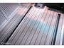 Mercedes-Benz Viano 3.0 V6 Marco Polo Westfalia | Automaat | led | VOL opties | incl alle accesoires | smetteloos | rijklaar | trekhaak | xenon |