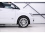 Mercedes-Benz Viano 3.0 V6 Marco Polo Westfalia | Automaat | led | VOL opties | incl alle accesoires | smetteloos | rijklaar | trekhaak | xenon |