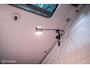 Mercedes-Benz Viano 3.0 V6 Marco Polo Westfalia | Automaat | led | VOL opties | incl alle accesoires | smetteloos | rijklaar | trekhaak | xenon |