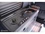Mercedes-Benz Viano 3.0 V6 Marco Polo Westfalia | Automaat | led | VOL opties | incl alle accesoires | smetteloos | rijklaar | trekhaak | xenon |