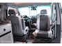 Mercedes-Benz Viano 3.0 V6 Marco Polo Westfalia | Automaat | led | VOL opties | incl alle accesoires | smetteloos | rijklaar | trekhaak | xenon |