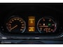 Mercedes-Benz Viano 3.0 V6 Marco Polo Westfalia | Automaat | led | VOL opties | incl alle accesoires | smetteloos | rijklaar | trekhaak | xenon |