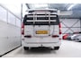 Mercedes-Benz Viano 3.0 V6 Marco Polo Westfalia | Automaat | led | VOL opties | incl alle accesoires | smetteloos | rijklaar | trekhaak | xenon |