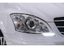 Mercedes-Benz Viano 3.0 V6 Marco Polo Westfalia | Automaat | led | VOL opties | incl alle accesoires | smetteloos | rijklaar | trekhaak | xenon |
