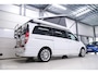 Mercedes-Benz Viano 3.0 V6 Marco Polo Westfalia | Automaat | led | VOL opties | incl alle accesoires | smetteloos | rijklaar | trekhaak | xenon |