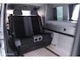 Mercedes-Benz Viano 3.0 V6 Marco Polo Westfalia | Automaat | led | VOL opties | incl alle accesoires | smetteloos | rijklaar | trekhaak | xenon |