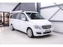 Mercedes-Benz Viano 3.0 V6 Marco Polo Westfalia | Automaat | led | VOL opties | incl alle accesoires | smetteloos | rijklaar | trekhaak | xenon |