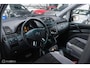 Mercedes-Benz Viano 3.0 V6 Marco Polo Westfalia | Automaat | led | VOL opties | incl alle accesoires | smetteloos | rijklaar | trekhaak | xenon |