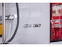 Mercedes-Benz Viano 3.0 V6 Marco Polo Westfalia | Automaat | led | VOL opties | incl alle accesoires | smetteloos | rijklaar | trekhaak | xenon |