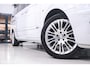 Mercedes-Benz Viano 3.0 V6 Marco Polo Westfalia | Automaat | led | VOL opties | incl alle accesoires | smetteloos | rijklaar | trekhaak | xenon |