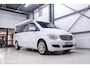 Mercedes-Benz Viano 3.0 V6 Marco Polo Westfalia | Automaat | led | VOL opties | incl alle accesoires | smetteloos | rijklaar | trekhaak | xenon |