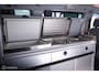 Mercedes-Benz Viano 3.0 V6 Marco Polo Westfalia | Automaat | led | VOL opties | incl alle accesoires | smetteloos | rijklaar | trekhaak | xenon |