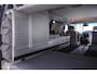Mercedes-Benz Viano 3.0 V6 Marco Polo Westfalia | Automaat | led | VOL opties | incl alle accesoires | smetteloos | rijklaar | trekhaak | xenon |
