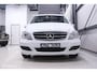 Mercedes-Benz Viano 3.0 V6 Marco Polo Westfalia | Automaat | led | VOL opties | incl alle accesoires | smetteloos | rijklaar | trekhaak | xenon |