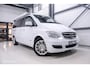 Mercedes-Benz Viano 3.0 V6 Marco Polo Westfalia | Automaat | led | VOL opties | incl alle accesoires | smetteloos | rijklaar | trekhaak | xenon |