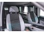 Mercedes-Benz Viano 3.0 V6 Marco Polo Westfalia | Automaat | led | VOL opties | incl alle accesoires | smetteloos | rijklaar | trekhaak | xenon |