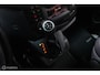 Mercedes-Benz Viano 3.0 V6 Marco Polo Westfalia | Automaat | led | VOL opties | incl alle accesoires | smetteloos | rijklaar | trekhaak | xenon |