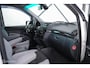 Mercedes-Benz Viano 3.0 V6 Marco Polo Westfalia | Automaat | led | VOL opties | incl alle accesoires | smetteloos | rijklaar | trekhaak | xenon |