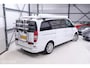 Mercedes-Benz Viano 3.0 V6 Marco Polo Westfalia | Automaat | led | VOL opties | incl alle accesoires | smetteloos | rijklaar | trekhaak | xenon |