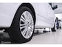 Mercedes-Benz Viano 3.0 V6 Marco Polo Westfalia | Automaat | led | VOL opties | incl alle accesoires | smetteloos | rijklaar | trekhaak | xenon |