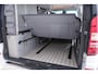 Mercedes-Benz Viano 3.0 V6 Marco Polo Westfalia | Automaat | led | VOL opties | incl alle accesoires | smetteloos | rijklaar | trekhaak | xenon |