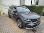 Kia Sorento 1.6 T-GDI Plug-in Hybrid 4WD DynamicPlusLine 7p. 7-Persoons Plug-In Trekhaak Vol Opties